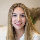 Microdermabrasion